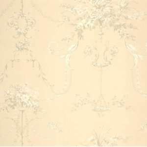  LWP30580W RL Indoor Wallcovering