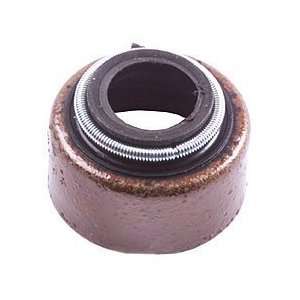  Beck Arnley 051 3061 Bearing Automotive