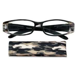  Can You See Me Now SpHg, Peepers Reading Glasses 3 Health 