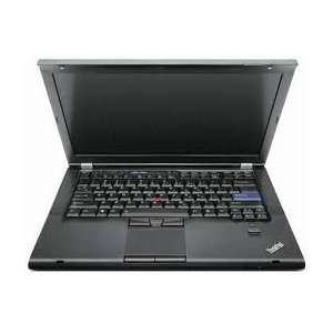  Lenovo ThinkPad L520 laptop Intel Core i3 2350M 2.30GHz 