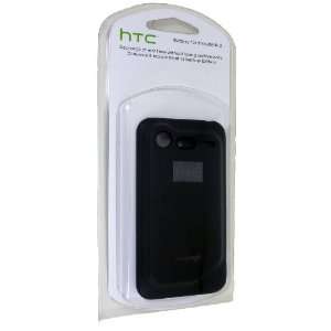  HTC Incredible 2   2150 mAh Extended Battery and Door 