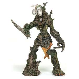  Collecta Dryad Toys & Games