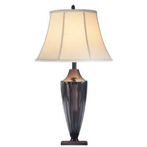  Stiffel Simplicity 31 Inch Table Lamp