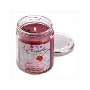  Cherry Chip Scent 