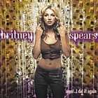 OopsI Did It Again by Britney Spears (CD, May 2000, Jive (USA))