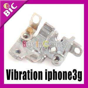 Vibration Mute Switch Bracket Holder for iPhone 3G 3GS  