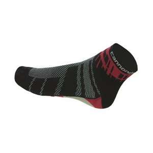  Cannondale All Mountain Sock