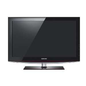  Samsung LN32B460 32 Inch 720p LCD HDTV Electronics