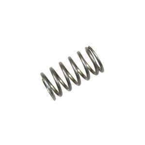  Tippmann Part PA 32 Valve Spring