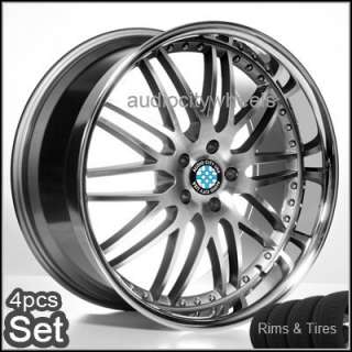 19 for BMW Wheels and Tires 3 5 series,M3 M5 325 525 e46 e36 e39 e60 