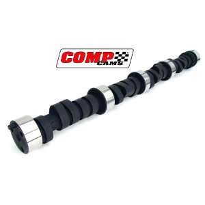  Competition Cams 12 327 5 SBC HYDRAULIC CAMSHAFT 