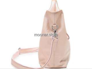   Animal leather) Size 41CM(W) * 33CM(H)*13CM (Thick) Weight 0.65kg