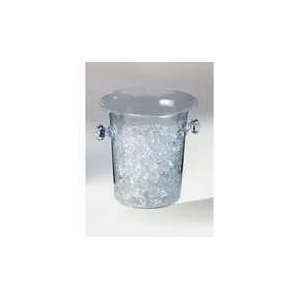  CAL MIL Plastic Products, Inc CAL MIL Small Ice Bucket 6 