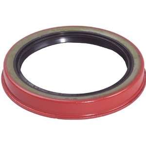  Beck Arnley 052 3315 Seal Automotive