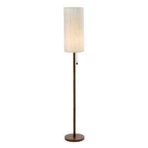  Hamptons Floor Lamp 65 H Adesso 3338 15