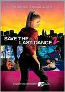 Save the Last Dance 2 Stepping Up