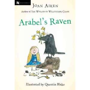   ] by Aiken, Joan (Author) Sep 01 07[ Paperback ] Joan Aiken Books