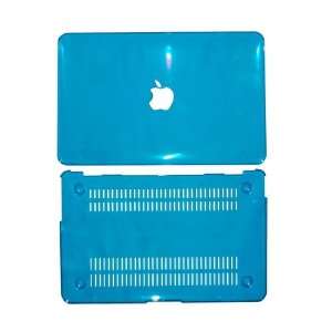   Protective Case for Apple MacBook Air Notebook   13 Inch Electronics