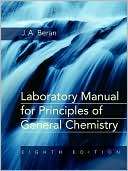 Laboratory Manual for Jo Allan Beran