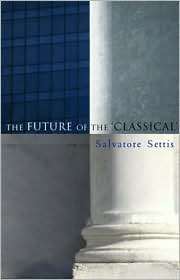   the Classic, (0745635997), Allan Cameron, Textbooks   