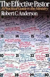   by Robert C. Anderson, Moody Publishers  NOOK Book (eBook), Paperback