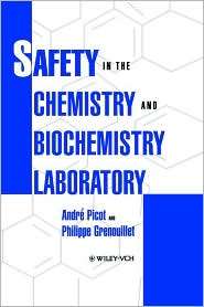   Laboratory, (0471185566), Andre Picot, Textbooks   