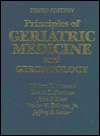 Principles of Geriatric Medicine and Gerontology, (0070275017), McGraw 