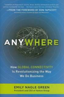   Andrew McAfee, Harvard Business Review Press  NOOK Book (eBook