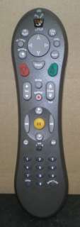 TiVo SPCA 00006 001 Remote Control  