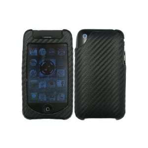   Case for Apple 3 Iphone 3g 3gs 2nd 3rd Gen Cell Phones & Accessories