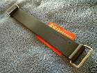 NOS SUZUKI RUBBER STRAP 09462 00055 GT750 RM TM XN85