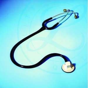 3M Littmann® Select Stethoscope