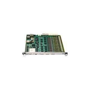  Paradyne 8385 B2 000 2.3Mbps DSL Modem Electronics