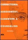   Counseling, (1569910634), Anthony Walsh, Textbooks   