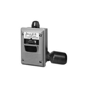  Zoeller 10 0682 A Pak Alarm System 115 Volt NEMA 3r 