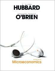 Microeconomics and MyEconLab and EBook 1 Sem Student Access Package 