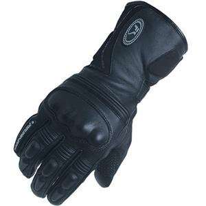  Fieldsheer Highway Gloves   3X Large/Black Automotive