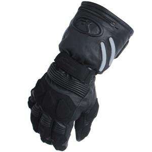  Fieldsheer Eskimo Gloves   3X Large/Black Automotive