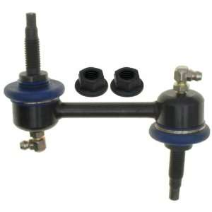   545 1622 Professional Grade Suspension Stabilizer Bar Link Automotive