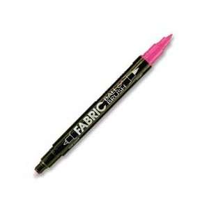  Uchida of America Products   Dual Marker, Ballpoint Tip 