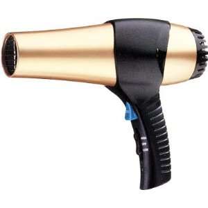  Conair Pro Plimatic 1875W Turbo Hair Dryer Beauty