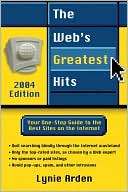 The Webs Greatest Hits 2004 Lynie Arden