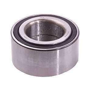  Beck Arnley 051 4063 Bearing Automotive