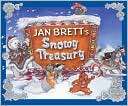 Jan Bretts Snowy Treasury Jan Brett