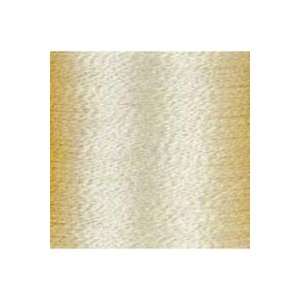  Silk Sparkle Metallic Silk 100 Thread 700yds Light Silver 
