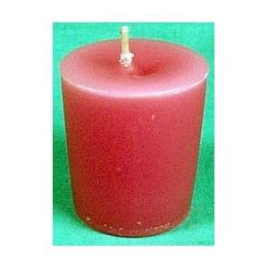 Ylang Ylang Scented Votive (CVSYLA)