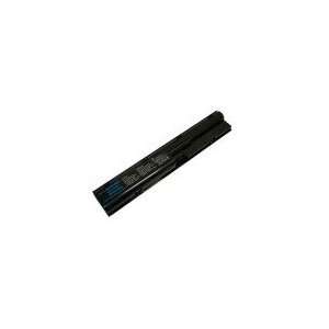 .80V,4400mAh,Li ion], Replacement Laptop Battery for HP ProBook 4330s 