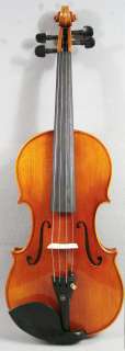 50 Yrs Stradivarius 1714 dolphin violin #0803  