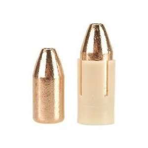 45 Cal .400 195gr MZ FB +Sab /24 