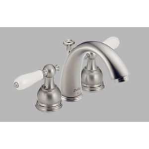  Delta 4530 SSLHP/H212SS Innovations Two Handle Mini 